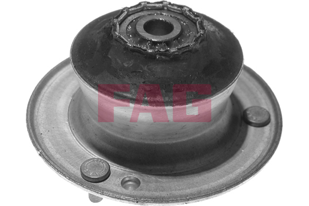 FAG - 814003610-FAG - Suspension Strut Support Mount