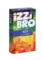 IZZI BRO - BB-SODA (50г)