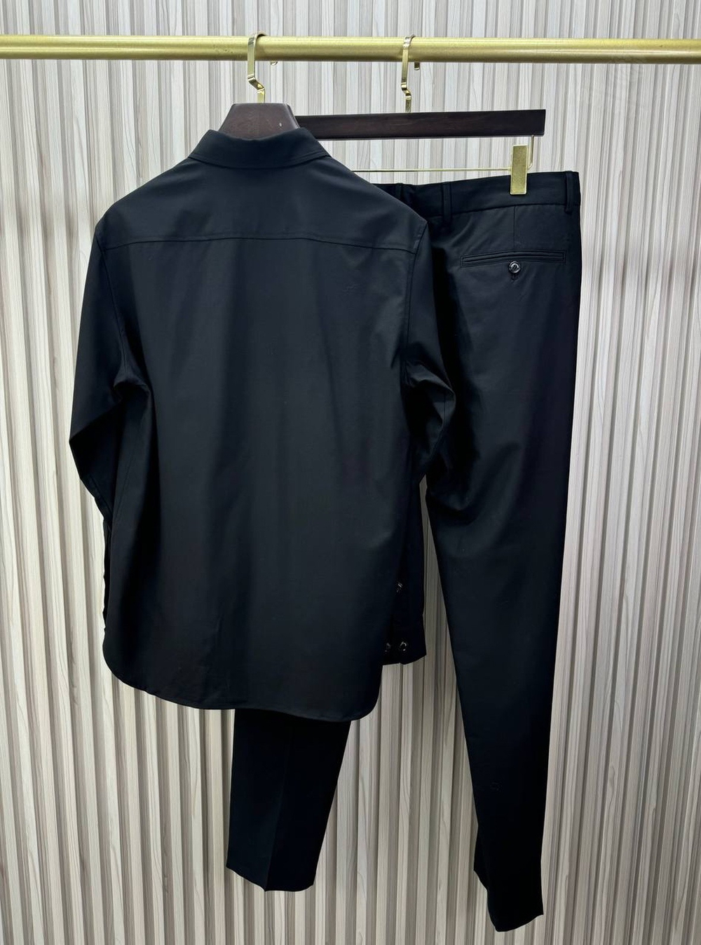 Прогулочный костюм Loro Piana