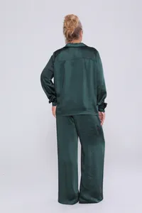 Костюм 20467 Fabrika