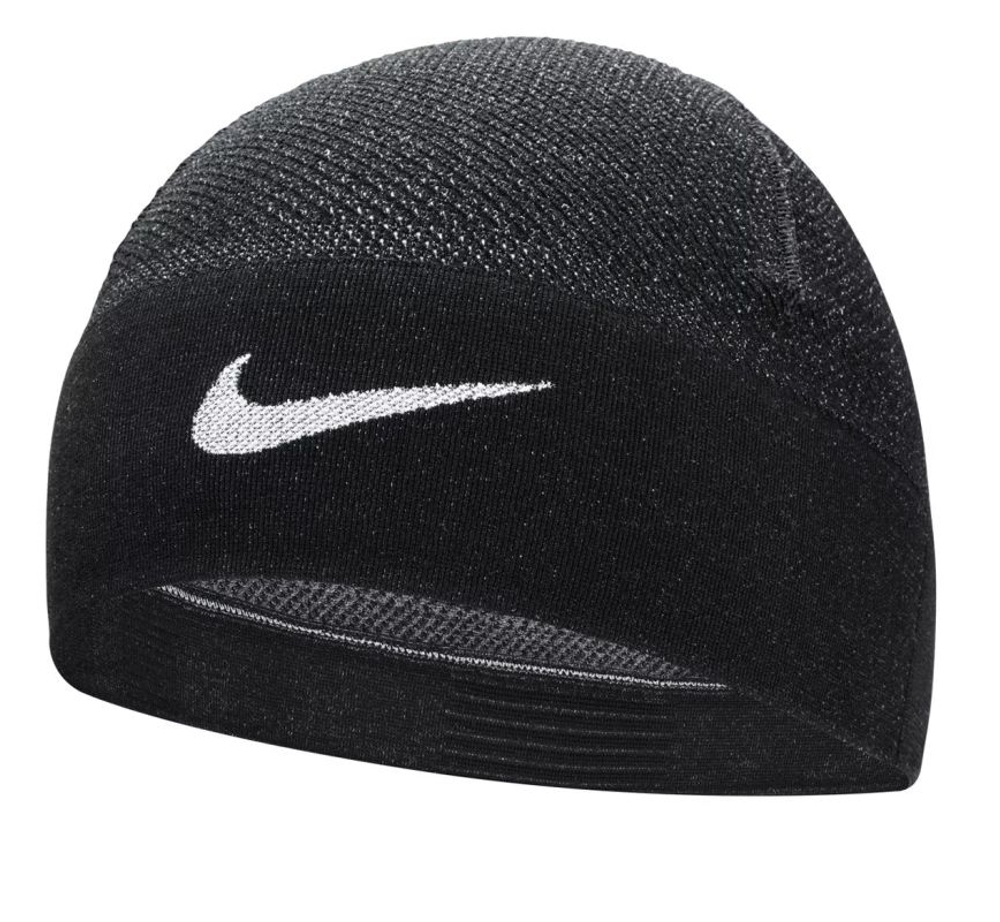 Зимняя шапка Nike Dri-Fit Knit Skull Cap