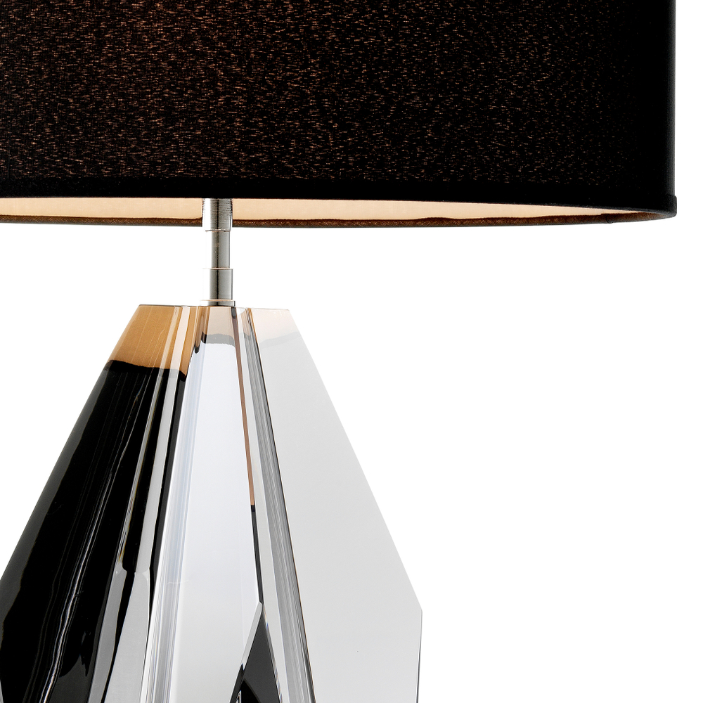 Лампа настольная Table Lamp Setai арт.110360