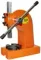 Гидравлическая остановка рамы​ для ленточнопильных станков PILOUS