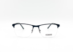 Изг. оправы Venus 33087 Black
