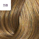 Wella Professionals Color Touch  7/0 блонд 60мл