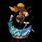 May - Guilty Gear