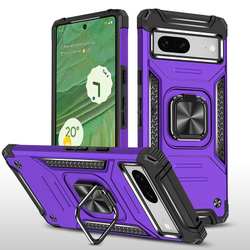 Противоударный чехол Legion Case для Google Pixel 8