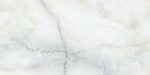 LCM Moonstone 60x120