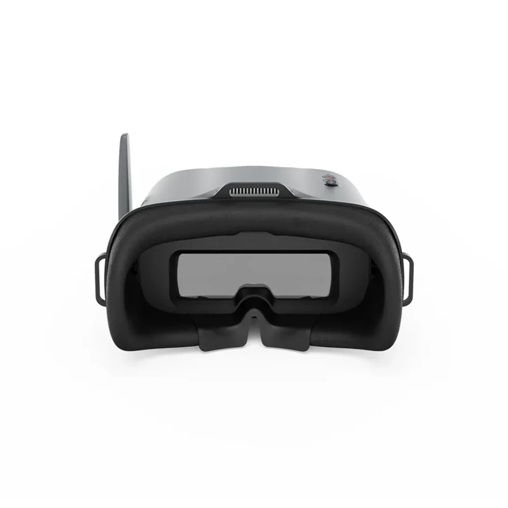 FPV шлем BetaFpv VR04 (Аналог)