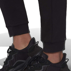 Брюки спортивные женские adidas Originals TRACK PANT