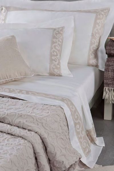 Предпраздничный SALE: -20% на бренды Mirabello и Roberto Cavalli Предпраздничный SALE: -20% на бренды Mirabello и Roberto Cavalli