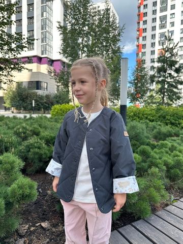 Куртка
