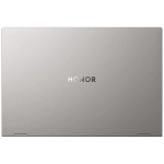 Ноутбук Honor MagicBook Pro 16 2025, Ultra 9 285, 32GB, 1T, Серый