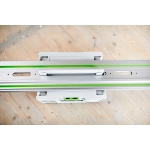 Шина-направляющая FS FS 1400/2-KP Lt Edt FSZ FESTOOL 578423