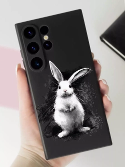 Чехол на Samsung S23 Ultra