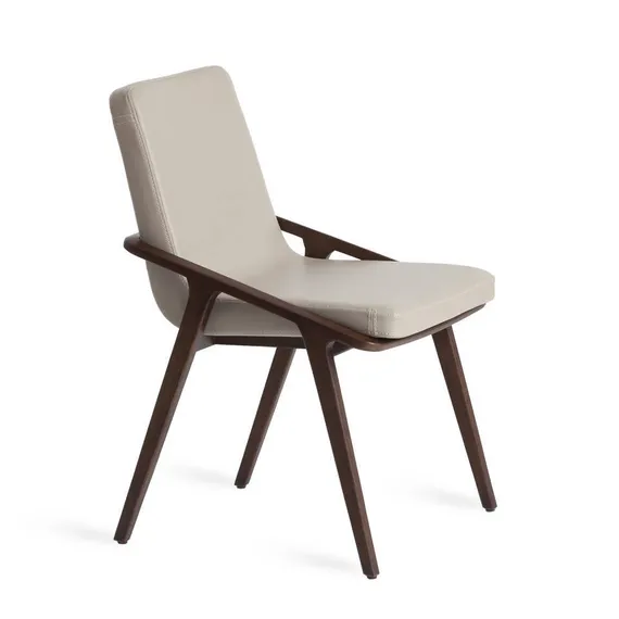 Стул Angel Cerda CH1483/4019