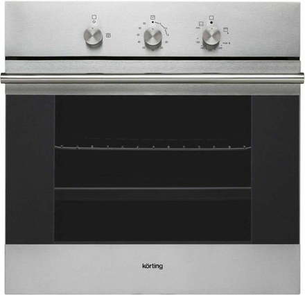 Korting OGG 541 CFX