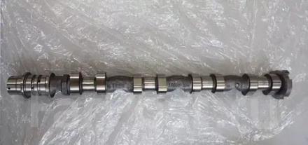 Распредвал выпускной.2.0 SQR484F ORIGINAL 484H1006030BA