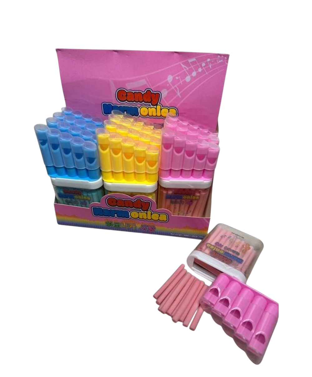 product-1747824191705-262140435539