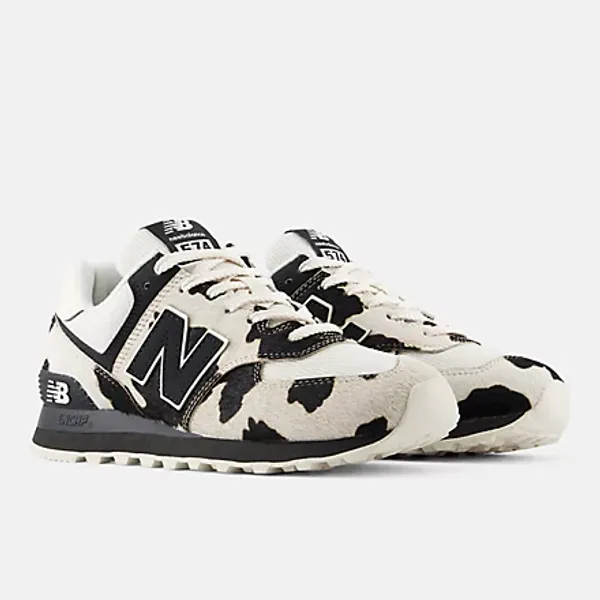 Кроссовки женские NEW BALANCE 574