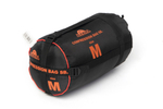 КОМПРЕССИОННЫЙ МЕШОК ALEXIKA COMPRESSION BAG SB M