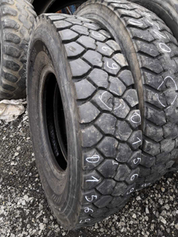 12.00R24 Bontyre BT-935 шина б/у