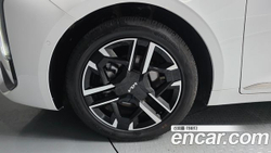 KIA K8 Best Selection — 2026