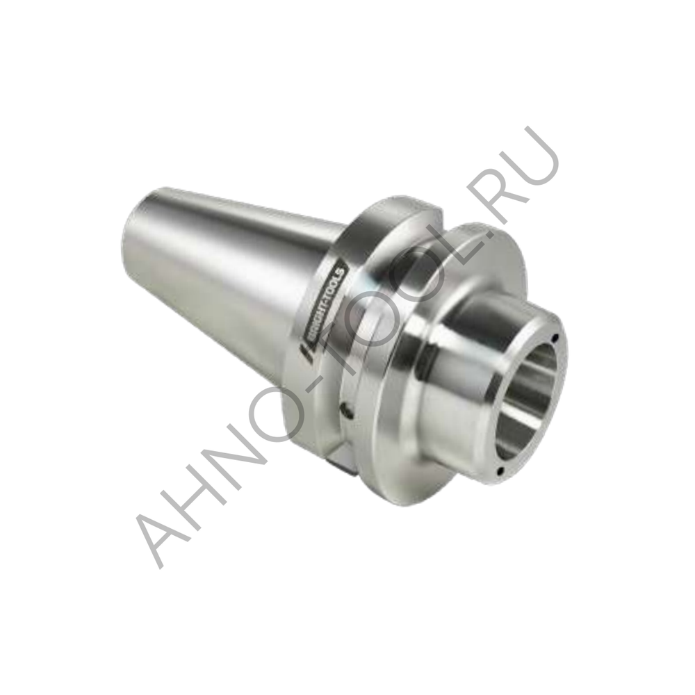 Конус термоусадочного патрона BT40-TSF12-75K BRIGHT-TOOLS