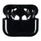 Apple AirPods Pro 2 USB-C Total Black Gloss