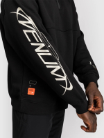 Свитшот Venum Eclipse Black/Ivory