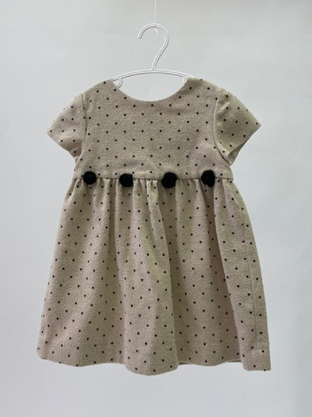 Платье Zara