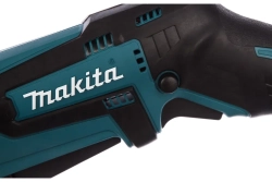 Аккумуляторная сабельная пила Makita DJR185Z