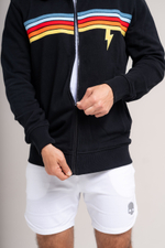 Худи ABOUT TECH HOODIE HERITAGE (ATSW01)