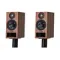 PMC Twenty5 21i Walnut