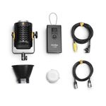 Светодиодный осветитель Godox UL60