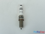 Свеча зажигания VAG 2.0 Gen5 06R905611