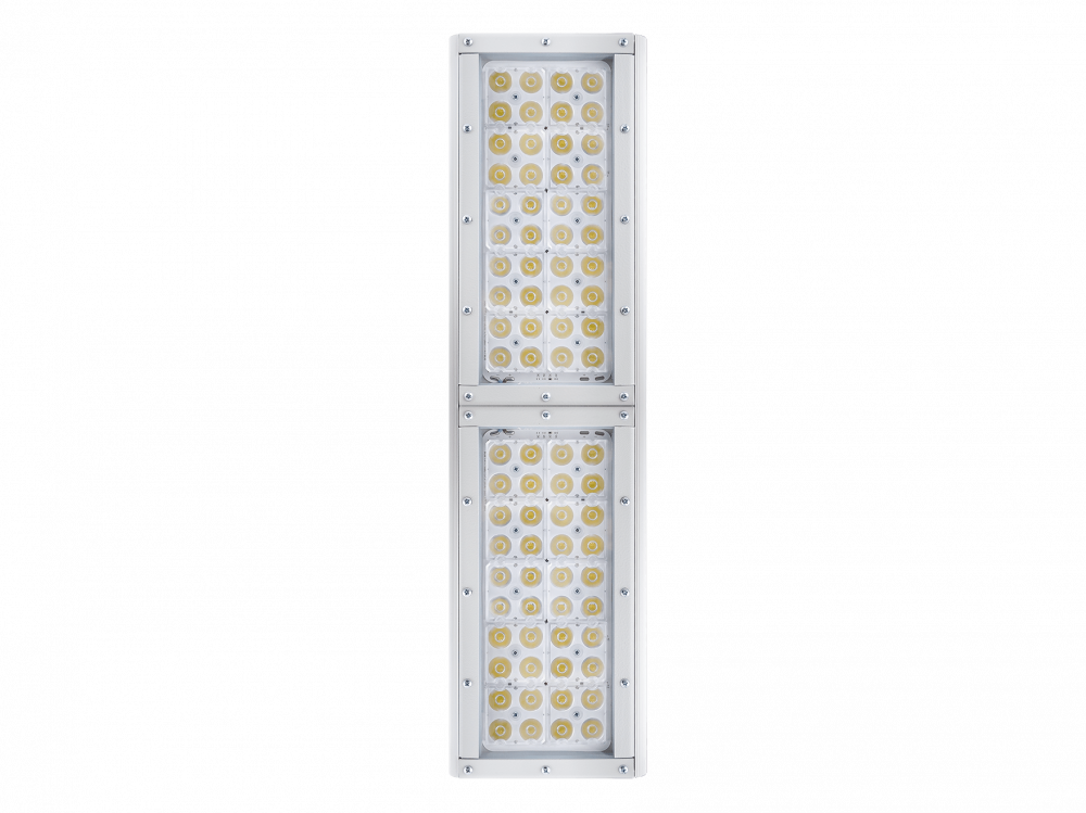 Diora Unit Glass PRO 200/29000 ШБ4 5K лира