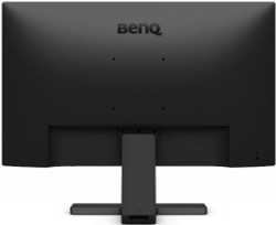 Монитор 27" BenQ BL2783 (9H.LJDLB.VPE)