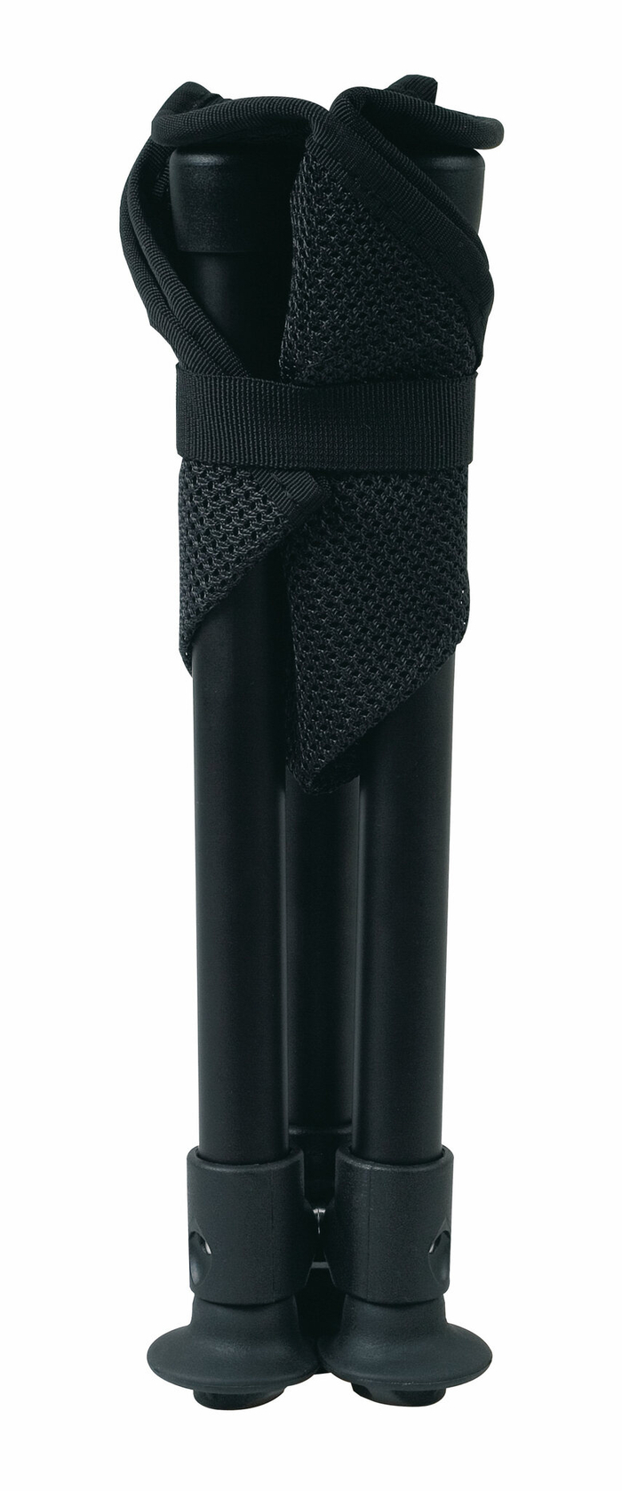 Табурет-тренога Walkstool Comfort 75, высота 75см