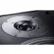 Magnat Monitor S30 Black