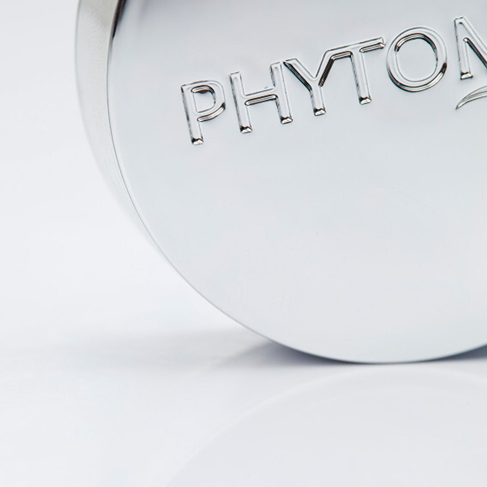Крем ночной обогащенный c эффектом наполнения PHYTOMER Hydrasea Night Plumping Rich Cream
