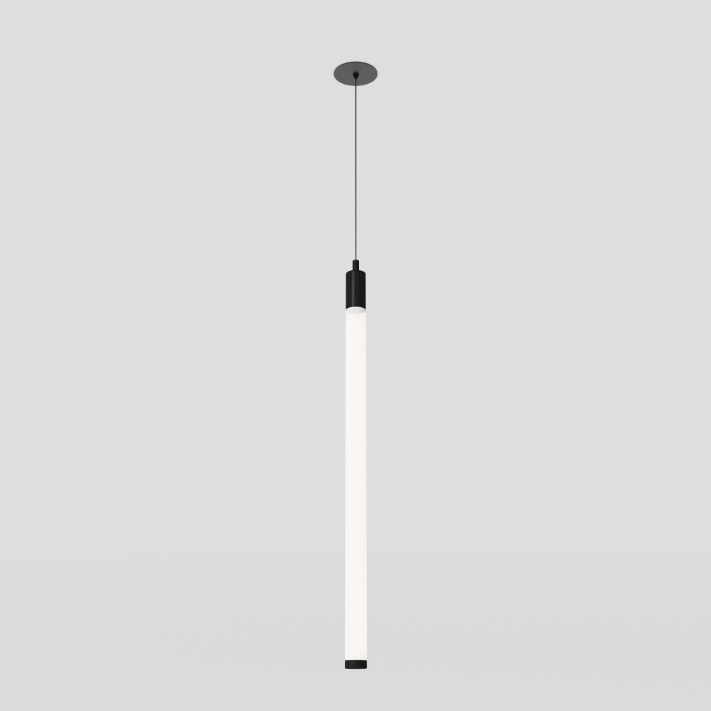 Аксессуар Technical PA001-RS-B