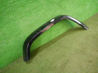 DSCN0358.JPG