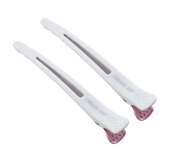 Предзаказ 21 день ‼️ 
CREATE ION IRON ROLL BRUSH IRON II 26mm