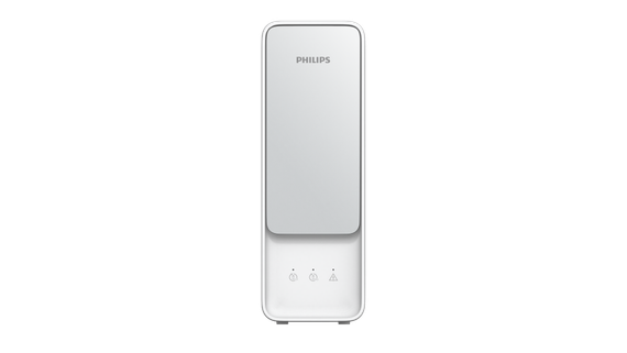 Обратноосмотическая система фильтрации проточная PHILIPS AUT2016/10