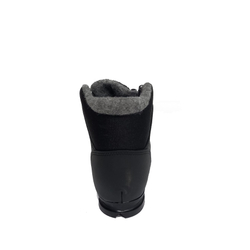 Ботинки лыжные 75 мм Vuokatti Comfort