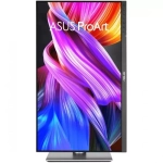 Монитор  ASUS ProArt PA24ACRV