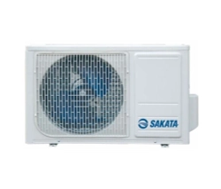 Sakata SIH-60SGC/SOH-60VGC