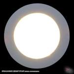 67916-9.0-001RD LED16W WT+SV панель светодиодная Reluce, LED