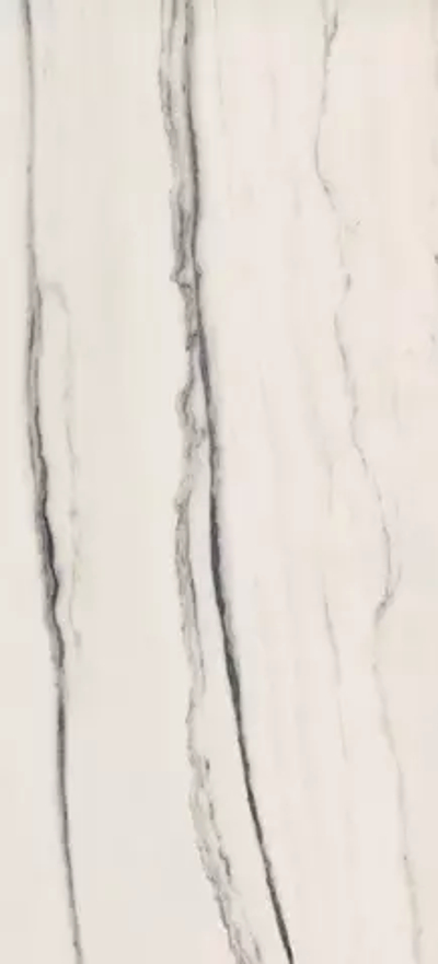 Керамогранит Magnum Prexious White Fantasy 6mm Matte RET